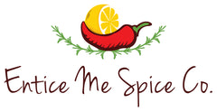 Entice Me Spice Company